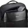 Рюкзак для ноутбука Modecom 15.6" Active, black (PLE-MC-ACTIVE-15) - Image 7