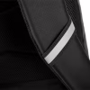 Рюкзак для ноутбука Modecom 15.6" Active, black (PLE-MC-ACTIVE-15) - Image 8