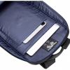 Рюкзак для ноутбука Modecom 15.6" Active, black (PLE-MC-ACTIVE-15) - Image 10