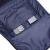 Рюкзак для ноутбука Modecom 15.6" Active, black (PLE-MC-ACTIVE-15) - Image 11