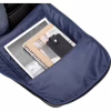 Рюкзак для ноутбука Modecom 15.6" Active, black (PLE-MC-ACTIVE-15) - Image 12