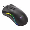 Мышка Xtrike ME GM-226 USB RGB Black (GM-226) - Image 2