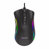 Мишка Xtrike ME GM-226 USB RGB Black (GM-226) - Image 3