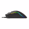 Мышка Xtrike ME GM-226 USB RGB Black (GM-226) - Image 4