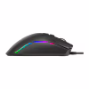 Мишка Xtrike ME GM-226 USB RGB Black (GM-226) - Image 5