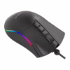 Мишка Xtrike ME GM-226 USB RGB Black (GM-226) - Image 6