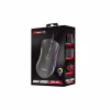 Мишка Xtrike ME GM-226 USB RGB Black (GM-226) - Image 7
