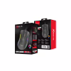 Мышка Xtrike ME GM-226 USB RGB Black (GM-226) - Image 8