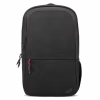 Рюкзак для ноутбука Lenovo 16" Essential BP (Eco) (4X41C12468) - Image 2