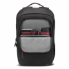 Рюкзак для ноутбука Lenovo 16" Essential BP (Eco) (4X41C12468) - Image 3