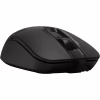 Мишка A4Tech FM12ST USB Black (4711421990271) - Image 7