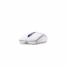 Мишка A4Tech N-530S USB White (4711421988315) - Image 6
