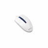 Мышка A4Tech N-530S USB White (4711421988315) - Image 7