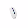 Мишка A4Tech N-530S USB White (4711421988315) - Image 8