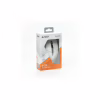 Мишка A4Tech N-530S USB White (4711421988315) - Image 11