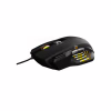 Мышка GamePro GM247 Storm USB Black (GM247) - Image 2