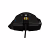 Мышка GamePro GM247 Storm USB Black (GM247) - Image 3
