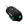 Мишка GamePro GM247 Storm USB Black (GM247) - Image 4