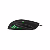 Мишка GamePro GM247 Storm USB Black (GM247) - Image 5