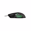 Мышка GamePro GM247 Storm USB Black (GM247) - Image 6
