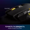 Мышка GamePro GM247 Storm USB Black (GM247) - Image 10