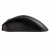 Мишка Zowie EC3-CW Wireless Black (9H.N4ABE.A2E) - Image 2
