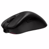 Мышка Zowie EC3-CW Wireless Black (9H.N4ABE.A2E) - Image 3