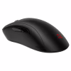 Мышка Zowie EC3-CW Wireless Black (9H.N4ABE.A2E) - Image 4
