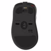 Мышка Zowie EC3-CW Wireless Black (9H.N4ABE.A2E) - Image 5