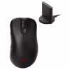 Мишка Zowie EC3-CW Wireless Black (9H.N4ABE.A2E) - Image 6