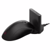 Мышка Zowie EC3-CW Wireless Black (9H.N4ABE.A2E) - Image 7