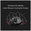 Мишка Zowie EC3-CW Wireless Black (9H.N4ABE.A2E) - Image 8