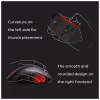 Мишка Zowie EC3-CW Wireless Black (9H.N4ABE.A2E) - Image 9