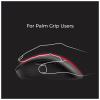 Мишка Zowie EC3-CW Wireless Black (9H.N4ABE.A2E) - Image 10