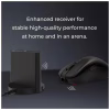 Мишка Zowie EC3-CW Wireless Black (9H.N4ABE.A2E) - Image 11