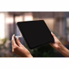 USB флеш накопичувач SanDisk 1TB Ultra Dual Luxe Silver USB 3.2/Type-C (SDDDC4-1T00-G46) - Image 8