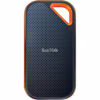 Накопичувач SSD USB 3.2 4TB SanDisk (SDSSDE81-4T00-G25) - Image 2