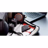 Накопичувач SSD USB 3.2 4TB SanDisk (SDSSDE81-4T00-G25) - Image 3