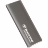 Накопичувач SSD USB-C 1TB Transcend (TS1TESD265C) - Image 2