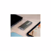 Накопичувач SSD USB-C 1TB Transcend (TS1TESD265C) - Image 5