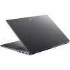 Ноутбук Acer Aspire 16 A16-51GM (NX.KXPEU.003) - Image 6