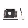 Фрейм-перехідник PowerPlant HDD 12.7 mm (HB390014) - Image 2