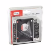 Фрейм-перехідник PowerPlant HDD 12.7 mm (HB390014) - Image 3
