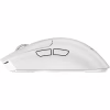 Мишка Razer Viper V3 PRO Wireless White (RZ01-05120200-R3G1) - Image 2