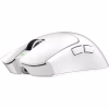 Мишка Razer Viper V3 PRO Wireless White (RZ01-05120200-R3G1) - Image 3