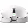Мишка Razer Viper V3 PRO Wireless White (RZ01-05120200-R3G1) - Image 4