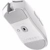 Мишка Razer Viper V3 PRO Wireless White (RZ01-05120200-R3G1) - Image 5