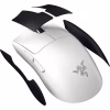 Мишка Razer Viper V3 PRO Wireless White (RZ01-05120200-R3G1) - Image 6
