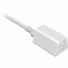 Мишка Razer Viper V3 PRO Wireless White (RZ01-05120200-R3G1) - Image 7