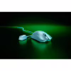 Мишка Razer Viper V3 PRO Wireless White (RZ01-05120200-R3G1) - Image 8